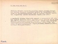 regeszta-353958-A-I-17 0000 01224r